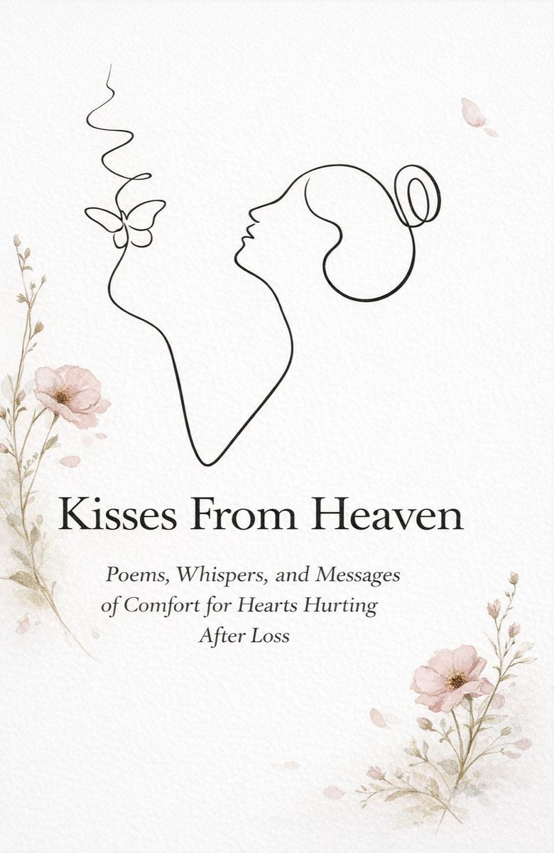MThomas6292's tweet photo. Hey! The book I have been promising you is finally out. Find it on amazon https://t.co/ldvJbn0Iia

#readescommunity #readers I really need your reviews on this. #writers. It was a bit challenging journey but thanks God I finally got it out. https://t.co/gazoBBW5aN