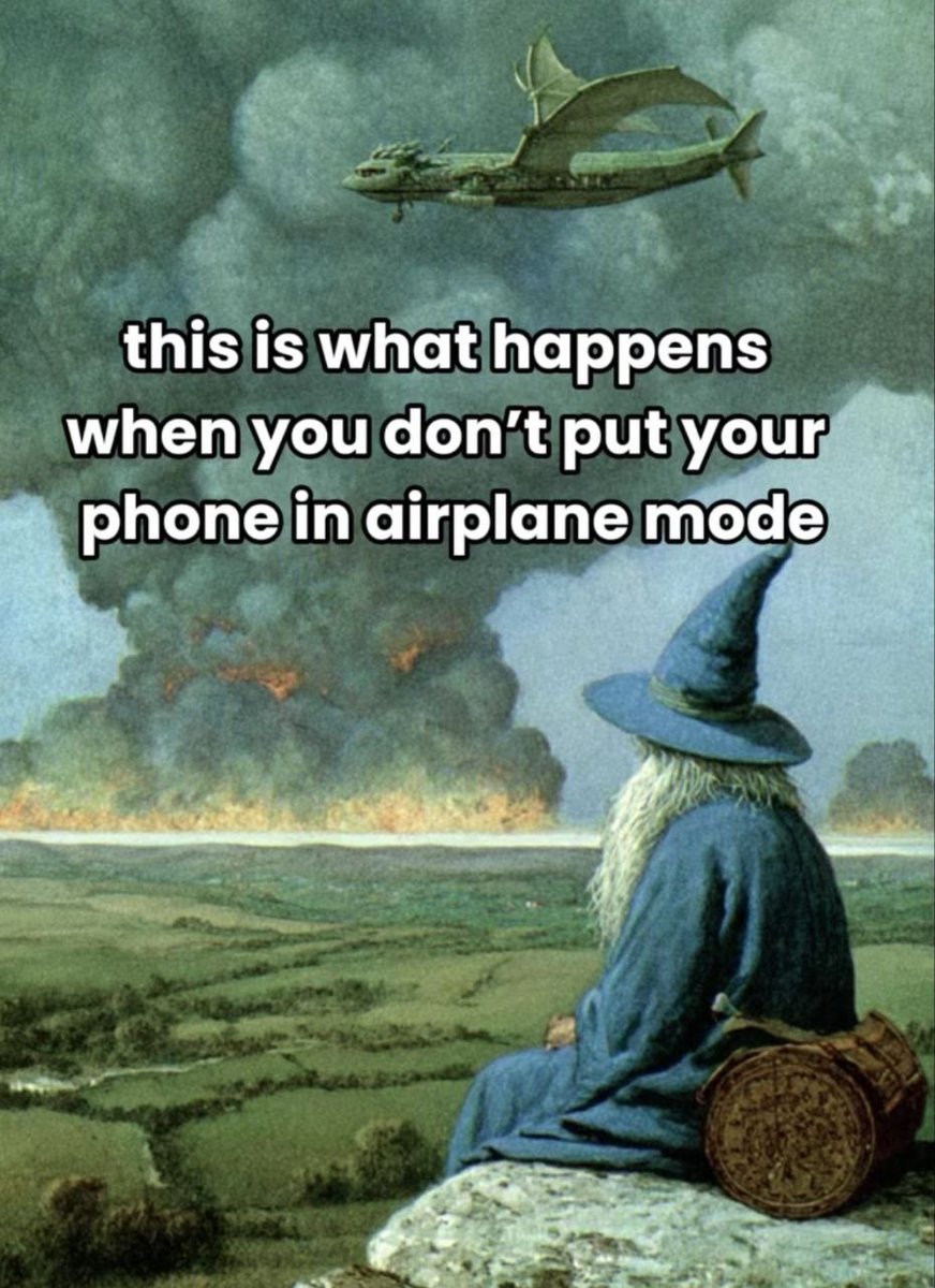 Wizard Gang (@wizardposting1) on Twitter photo 