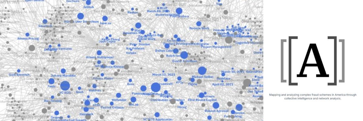 Athens 🏛 tweet media