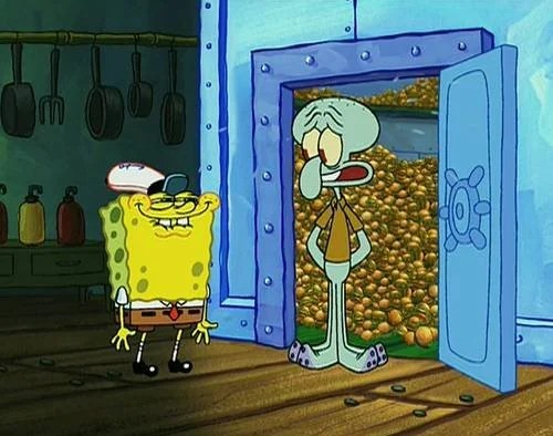 "You like dubstep, don't you <a href="/PizzaChuy/">The Haze ™️</a>" ~ <a href="/yapdoss/">yapdos</a>