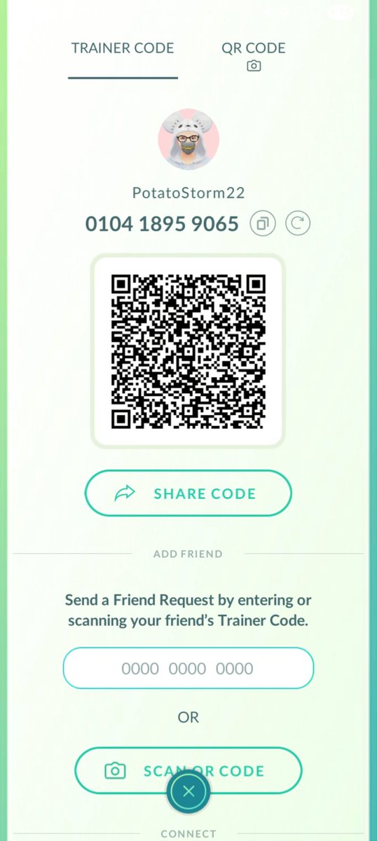 pan_duh22's tweet photo. @IroningBoardDM You should! And possibly add me... 💜 010418959065 https://t.co/sE44eW76N6