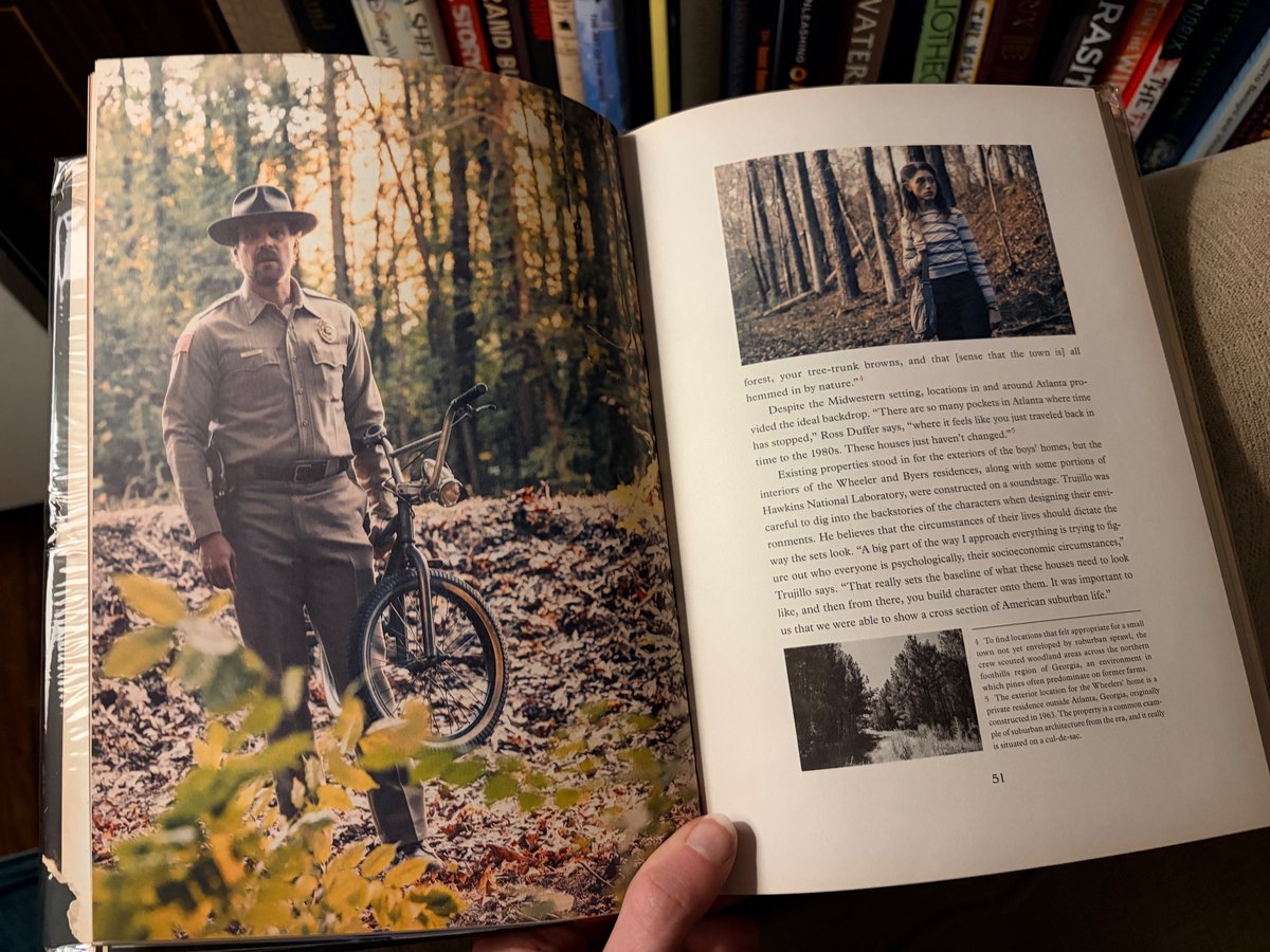 Georgia Coley tweet media