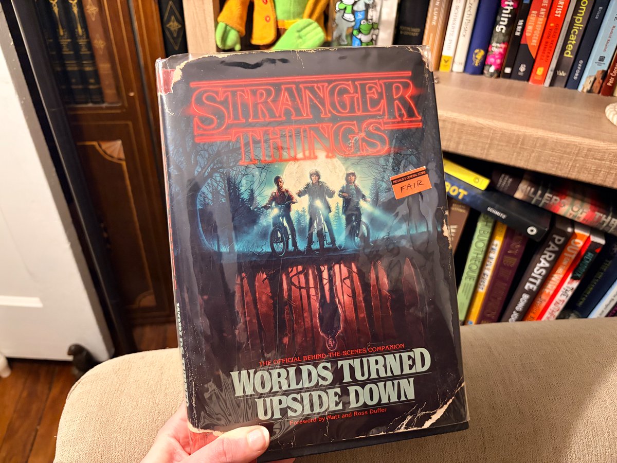 Georgia Coley tweet media