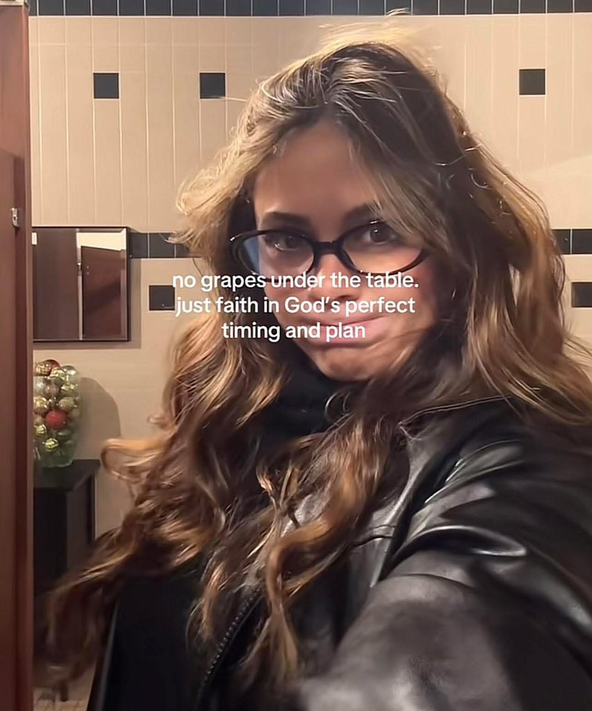 PISCESPRADA's tweet image. 