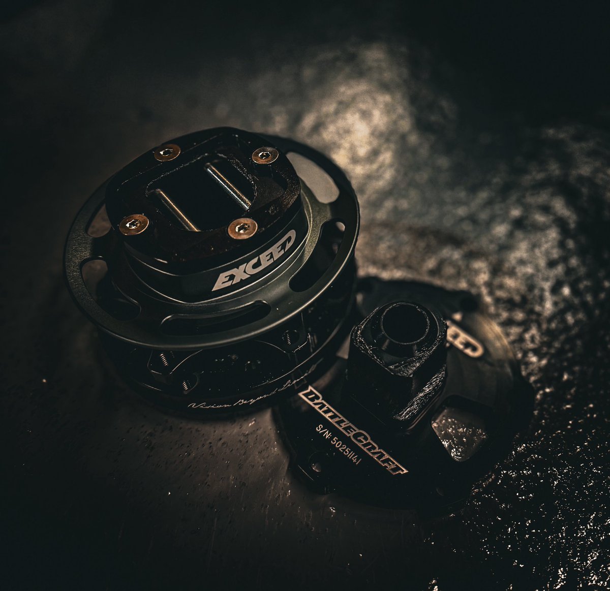 ケイシロウ (@XF1Nx4oLqoJVwBF) / Posts / X