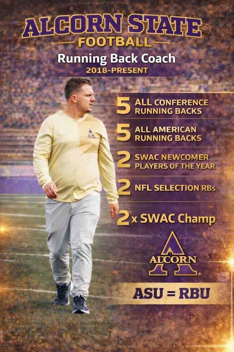 Ryan Busz tweet media