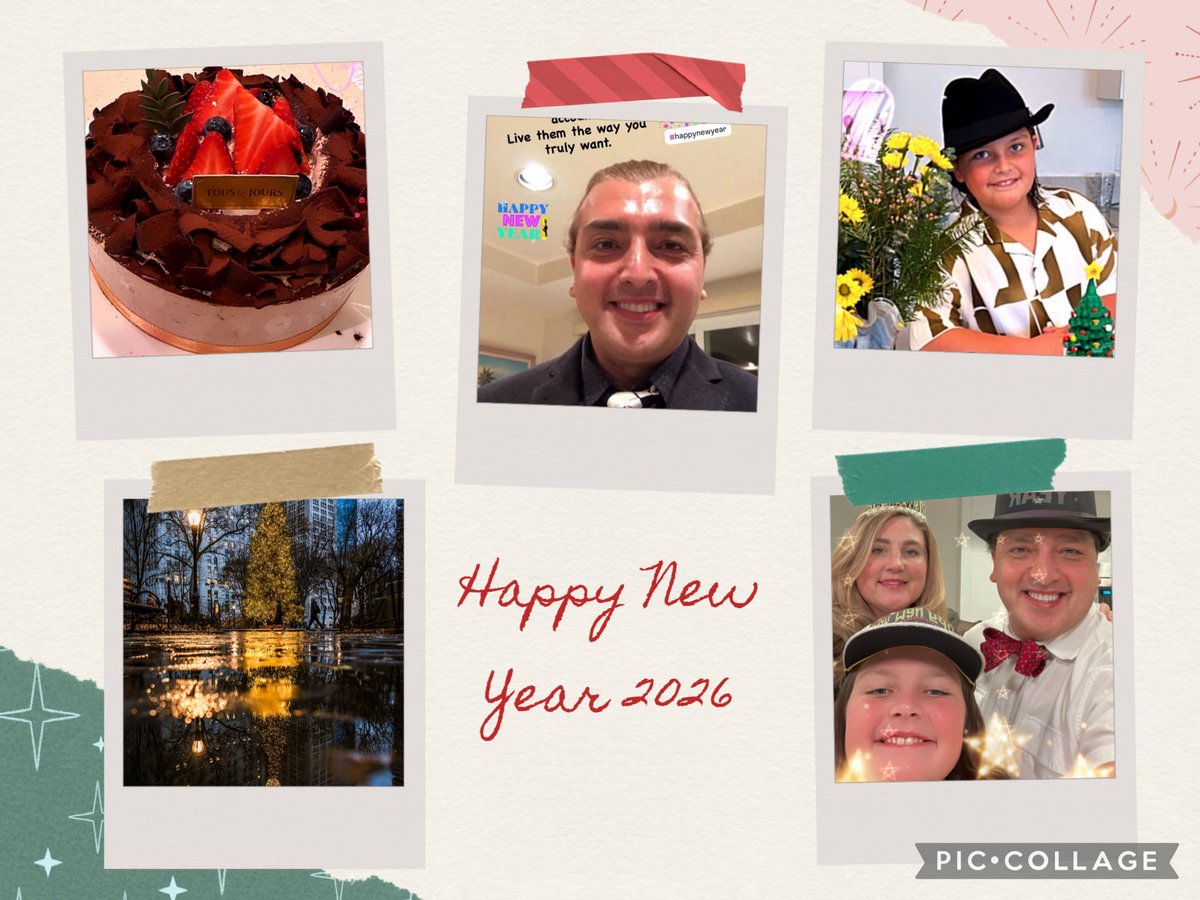 drjohnfekrat's tweet photo. Where you are today is just a moment in your journey, not your destination. The best chapters of your story are still being written. 
#2026year #happynewyear #happy #love #healthylifestyle https://t.co/3ZaDi6teX5