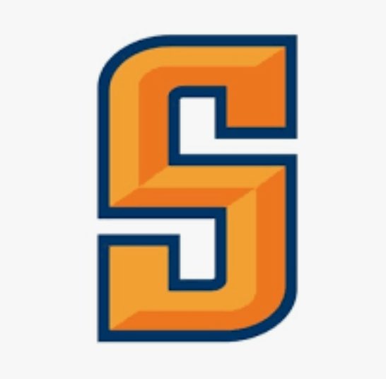 KalebD1xon's tweet photo. blessed to receive an offer from @SnowCollegeFB. @Coach_MDixon. https://t.co/D6ZKpqKhEs