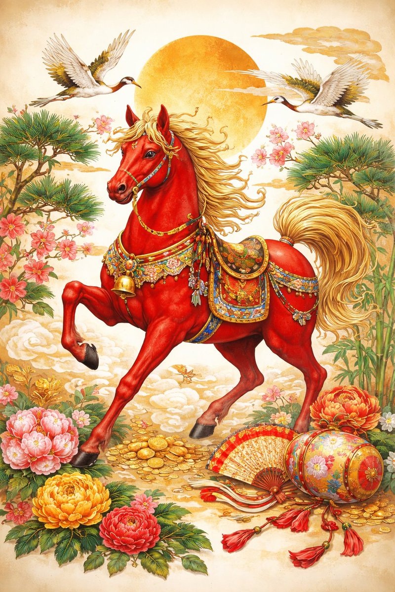 だいほんえいペンタゴン-今こそ拉致監禁禁止法を tweet media