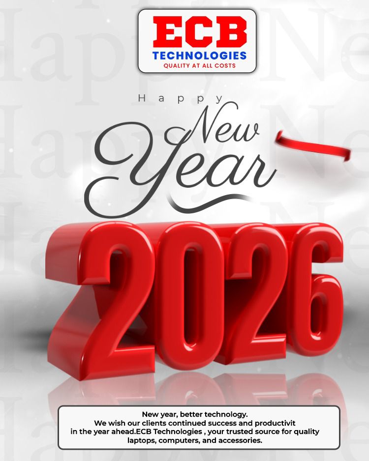 Fafa Mukuru tweet media