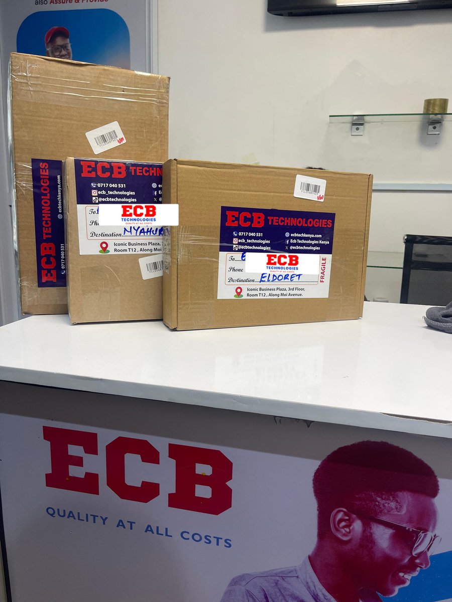 Fafa Mukuru tweet media