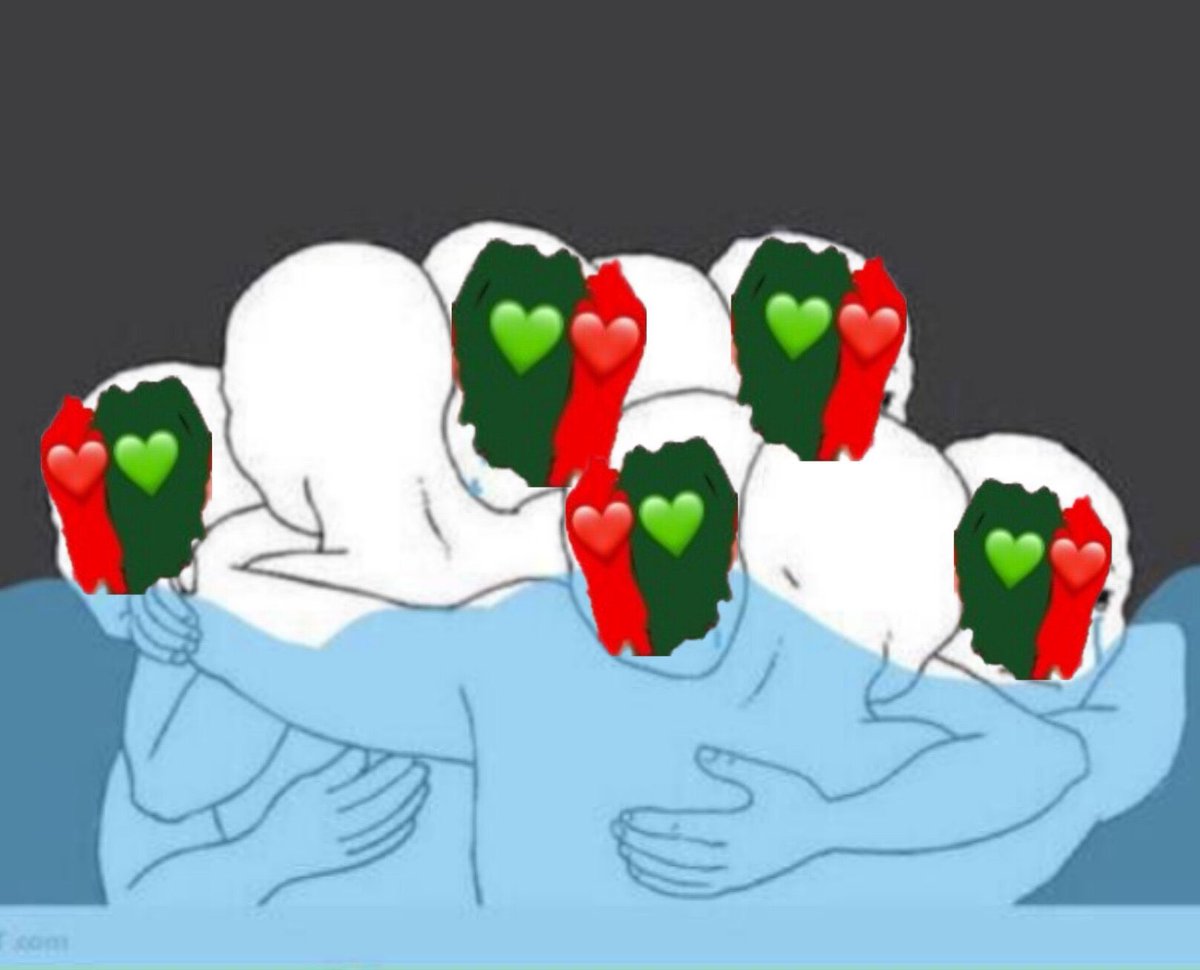 แล้วอยู่ๆ ปอนพุเต็มหน้าฟีดเลยเอ้า….เอ้อออ😭