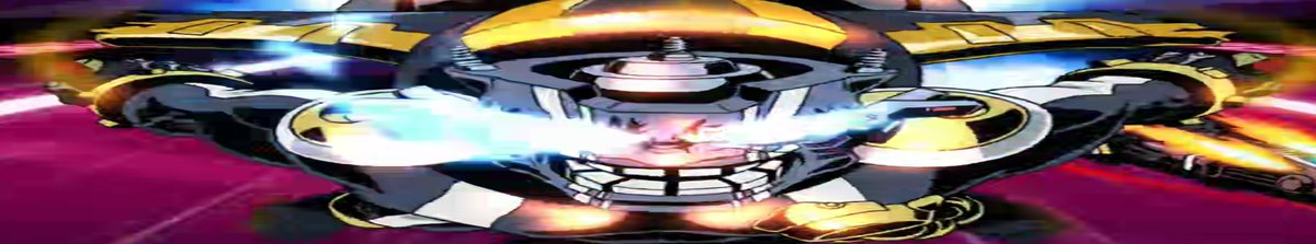 Luna the Hedgehog tweet media