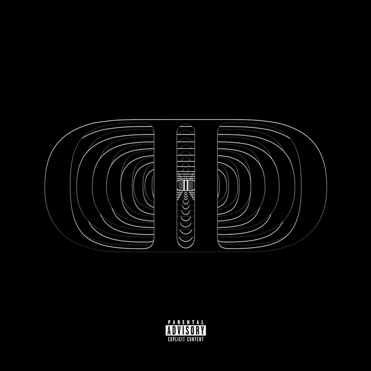 WeakBeKrazy's tweet photo. RON LISTEN TO DOPAMINE OR TEC ALBUM BY LIL TECCA https://t.co/dy5mNWcw0C