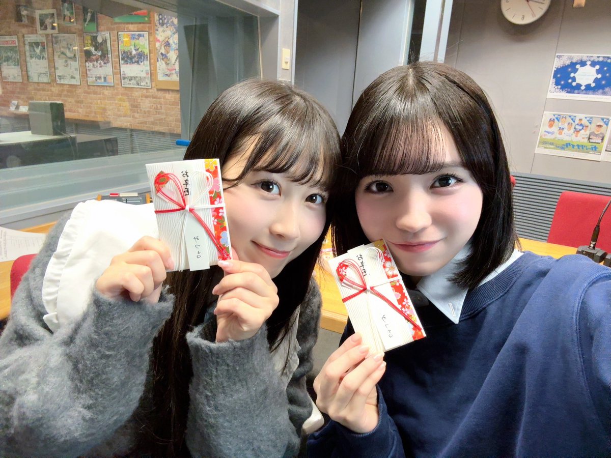 ひでっちページ ひでっち (@x3sPwSTiB92kwfj) / Posts / X