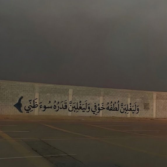 1A_610's tweet photo. https://t.co/sGypbu7gvy