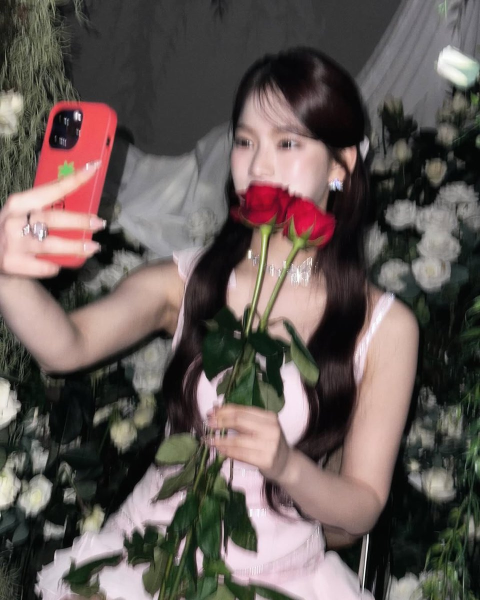 ♥︎ tweet media