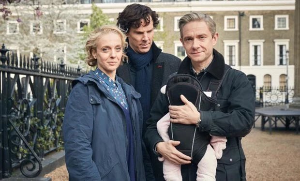 this was my challengers