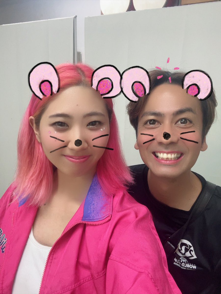 SHURI♡ SCYTHE / BIG SHURIKEN 3 REV.B - 株式会社サイズ