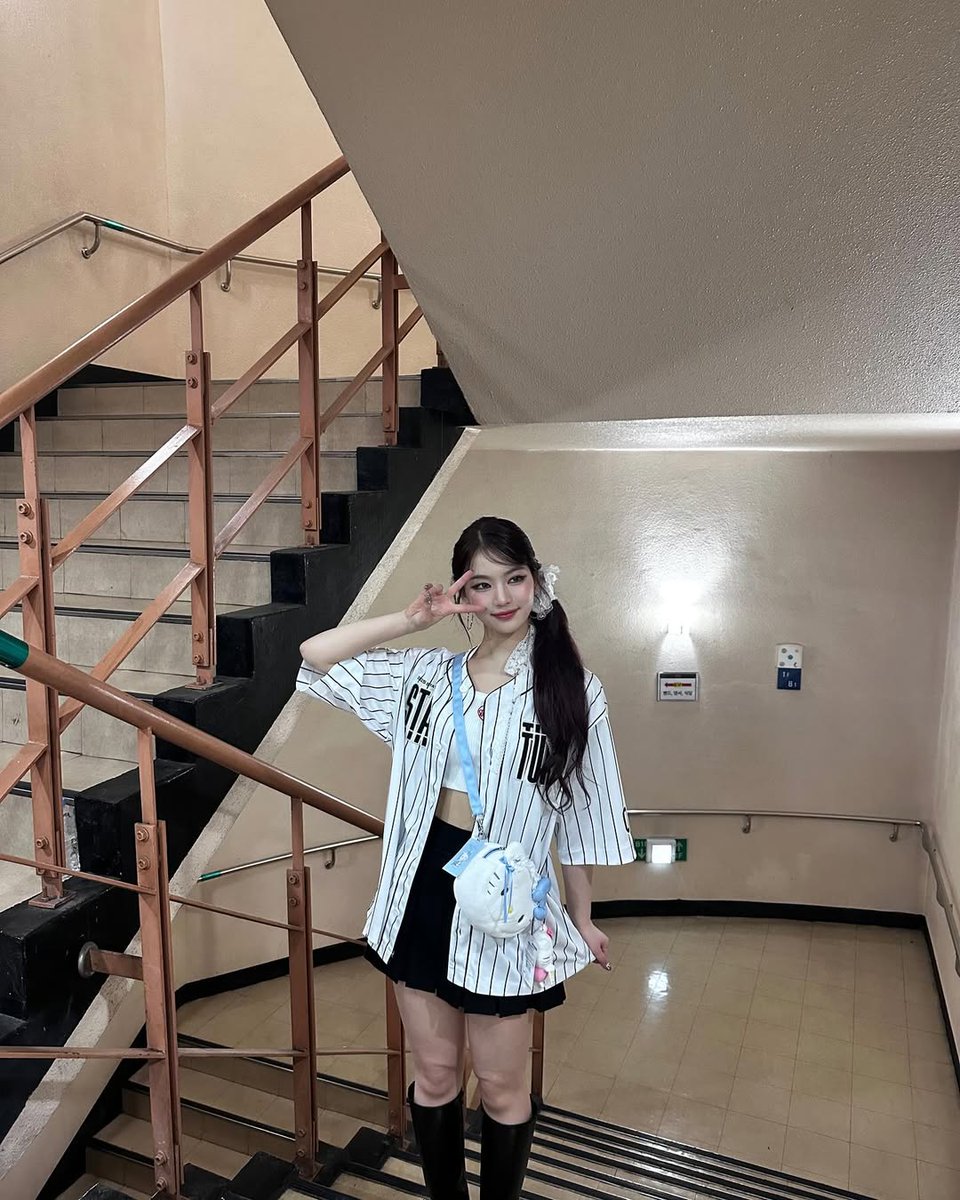 ♥︎ tweet media