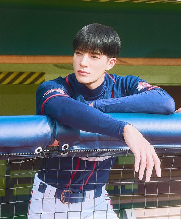 kdramasrecord's tweet photo. JENO to debut as lead actor with short drama #WindUp this January 16!

ACTOR LEE JENO 
#이제노 #LeeJeno 
#와인드업 #WINDUP https://t.co/HWS4MQsQHn