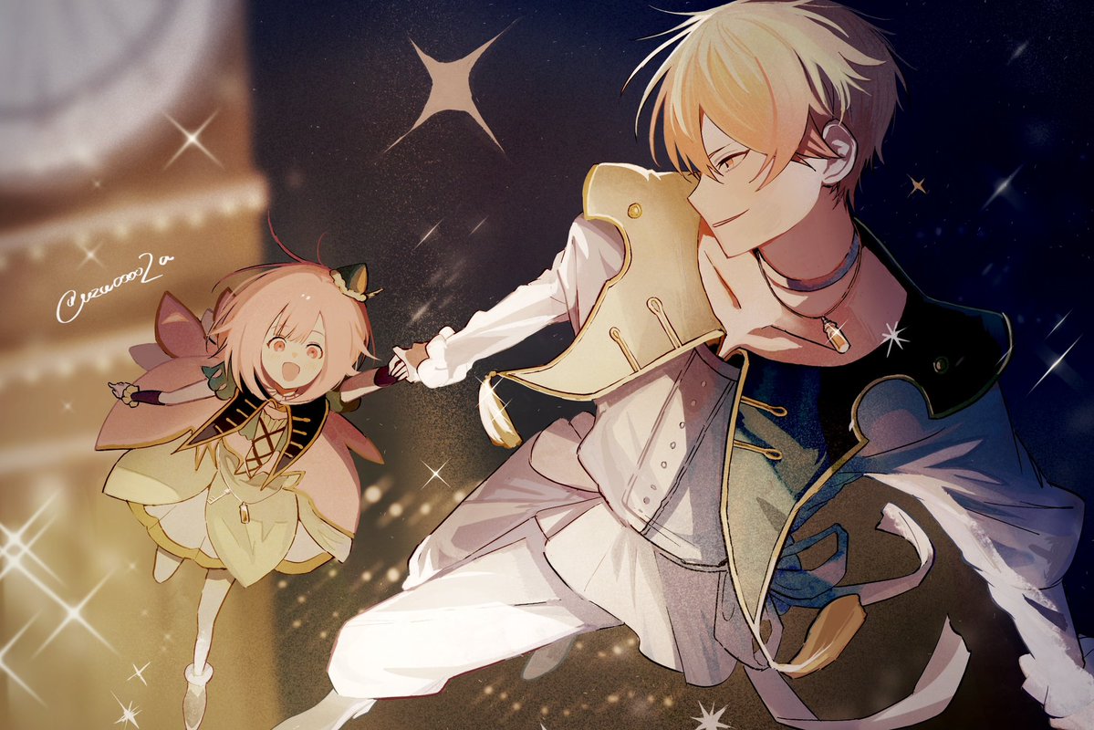 ぽにょ🐾 (@pnyo_emc) / Posts / X