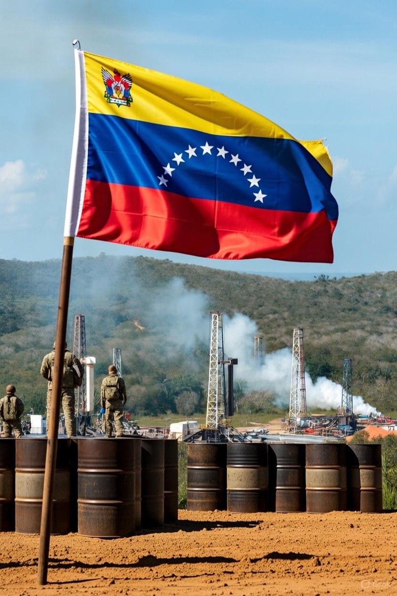 W I L D 𝕏 tweet media