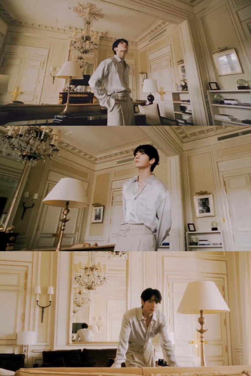 97Jungukk's tweet image. Prince is here!👇

✨ 
🤍 
✨
🤍
✨
🤍
✨ 
🤍 
✨
🤍
✨
🤍
✨ 
🤍 
✨
🤍
✨
🤍
✨ 
🤍 
✨
🤍
✨
🤍
✨ 
🤍 
✨
🤍
✨
🤍
✨ 
🤍 
✨
🤍
✨
🤍
✨ 
🤍 
✨
🤍
✨
🤍
✨ 
🤍 
✨
🤍
✨
🤍
✨ 
🤍 
✨
🤍
✨
🤍
✨ 
🤍 
✨
🤍
✨
🤍
✨ 
🤍 
✨
🤍
✨
🤍
✨ 
🤍 
✨
🤍
✨
🤍
✨ 
🤍 
✨
🤍
✨
🤍