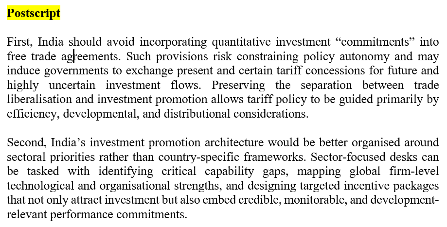 KS Chalapati Rao tweet media