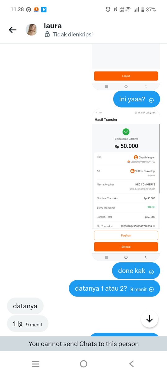 yeraaaaa tweet media