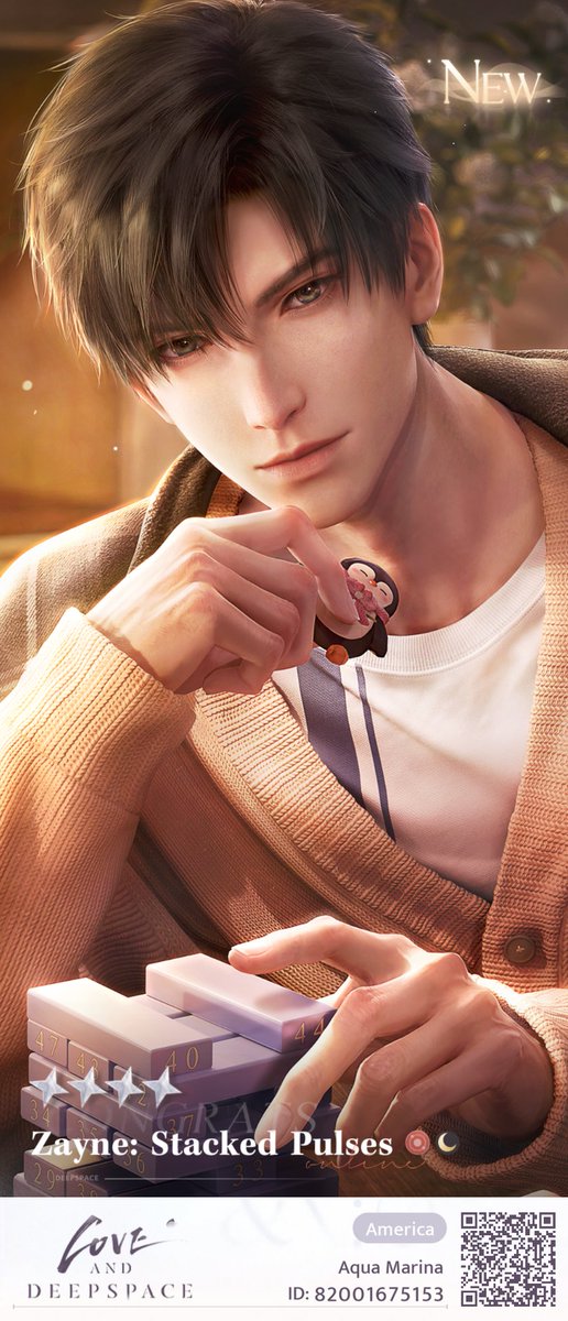 123Lujaluja's tweet photo. https://t.co/WiP4MuDtw8