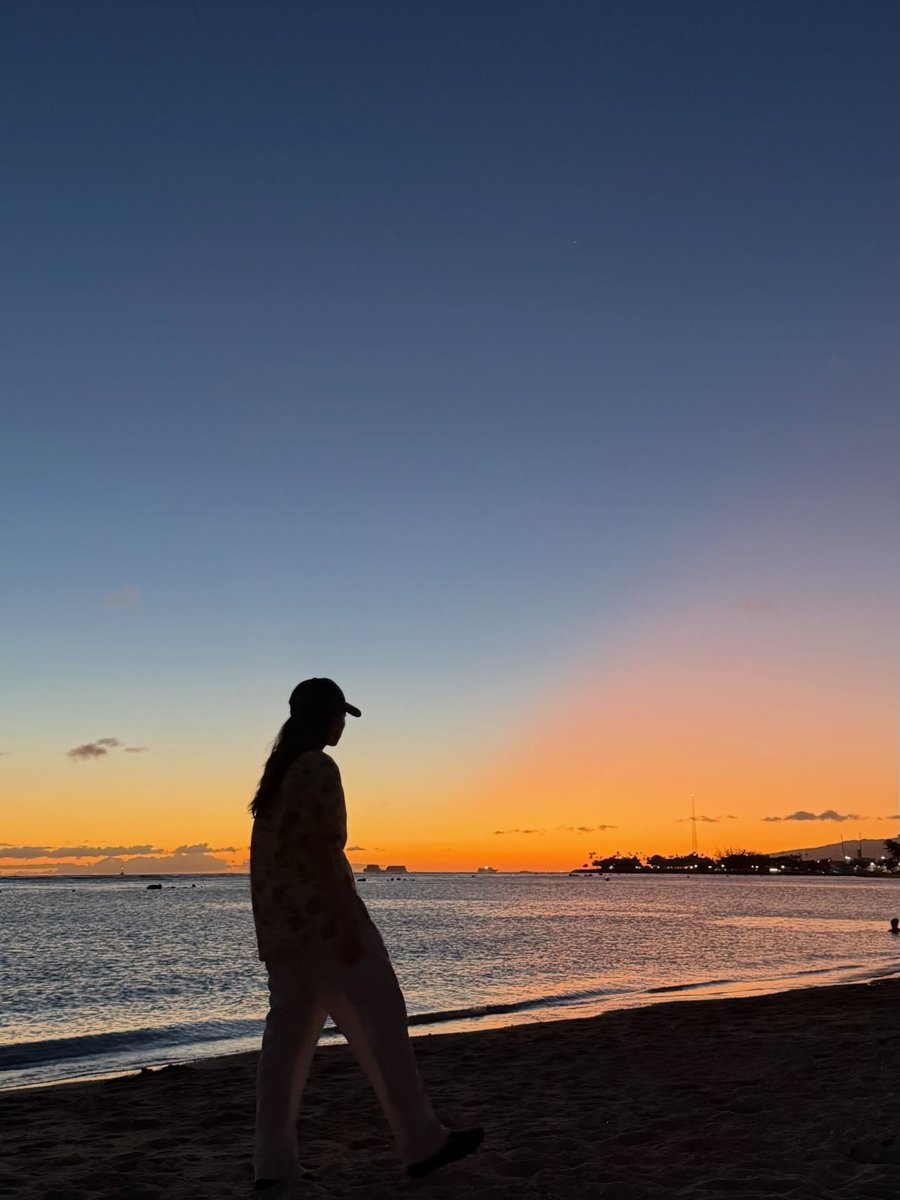 날마다 점점 더 좋아질거야 새해 복 많이! ☺︎