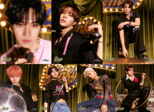 ☺︎☺︎☺︎様 tumblr_ocnfumbp2h1qciqqno2_500.png