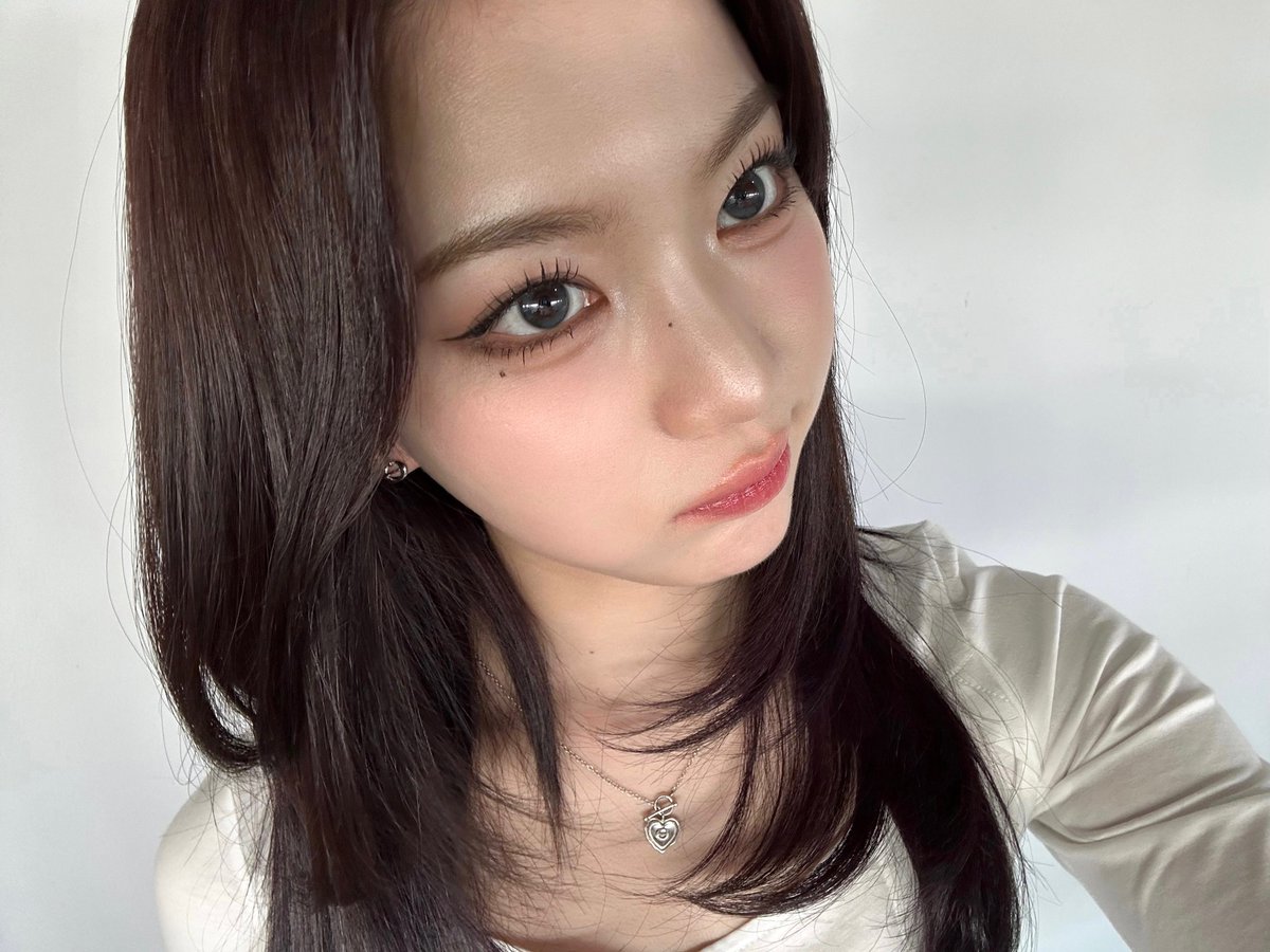 ♥︎ tweet media
