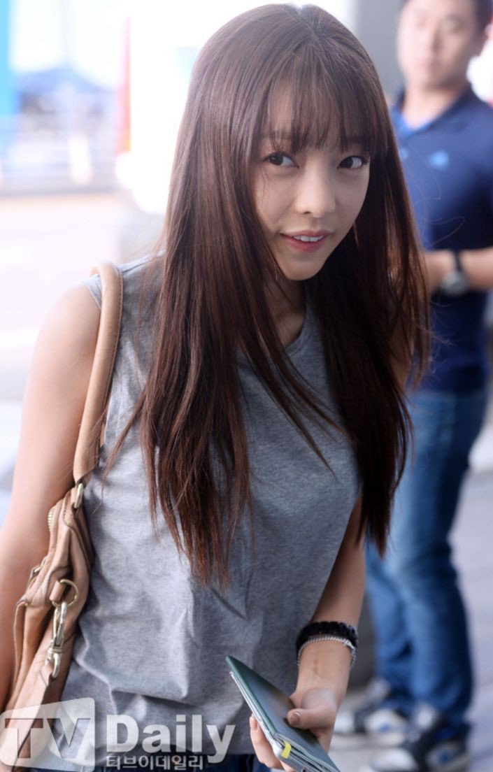 #눈이부시게_빛나는_하라
#Remember_Hara
#Remember_SweetHara