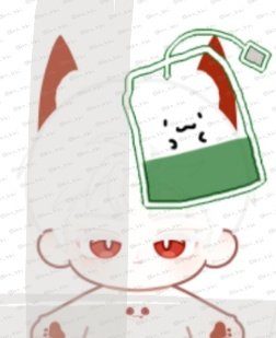 멜링✨️ tweet media