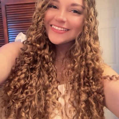 #NuevaFotoDePerfil
