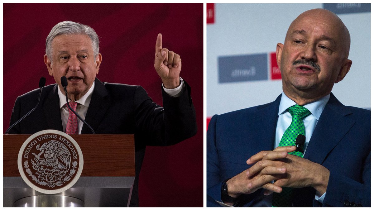 NoSoyBuenaOnda's tweet image. Oye @grok vamos modo leyenda, elimina de la imagen al menos corrupto.