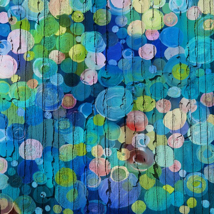 Irena Orlov tweet media