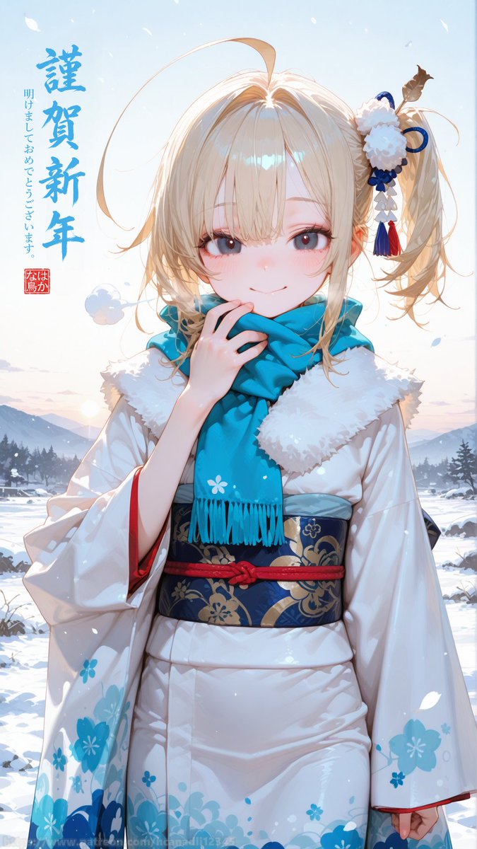 イラスト作成5 ペルソナ5 キャラクターデザイナー副島成記 イラストメイキング - YouTube