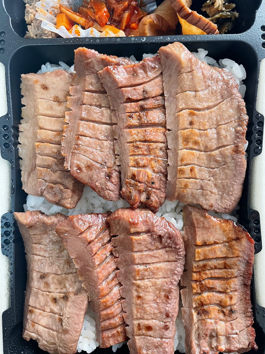 専用ページ❣️ スリクソン ZXi7 アイアン N.S.PRO MODUS3 TOUR 120 スチールシャフト