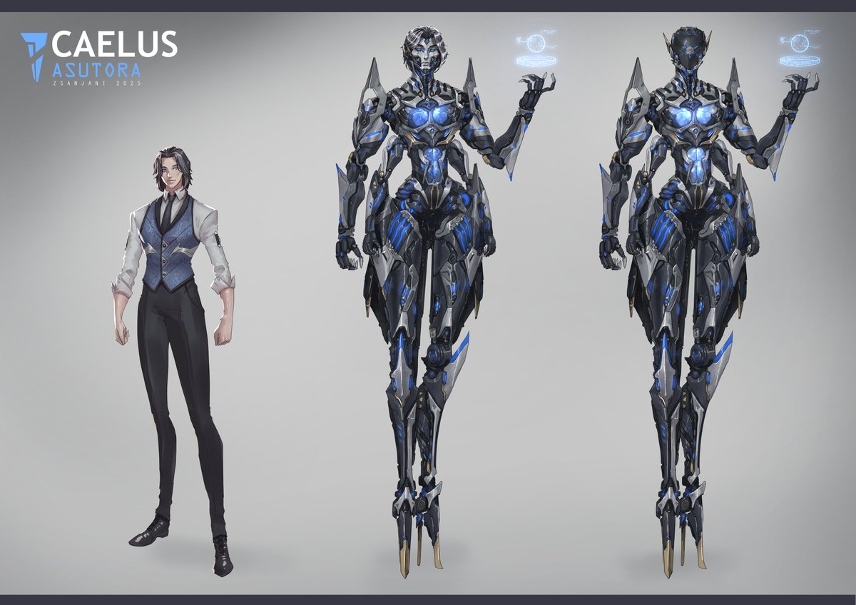 Commission for <a href="/AzureNiyo/">AzureNiyo💧</a>