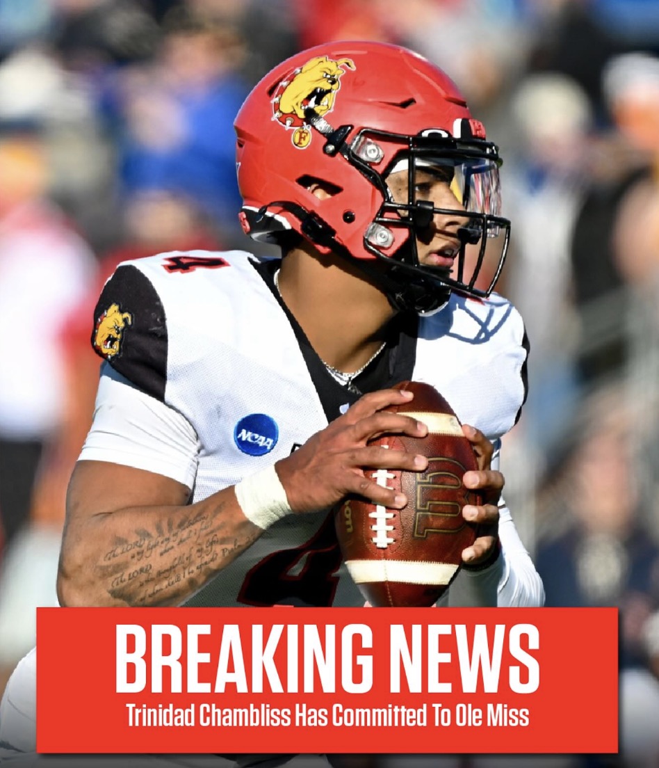 Coach Dan Casey tweet media