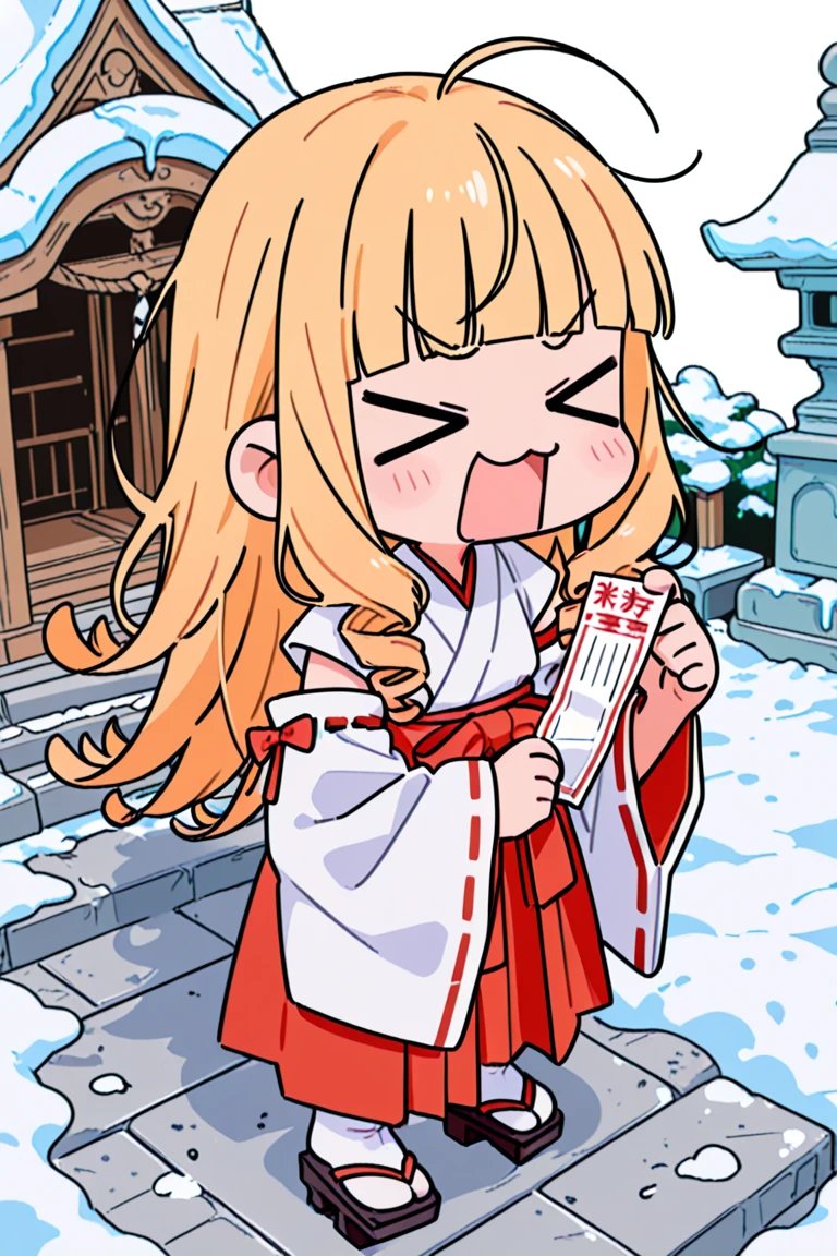 五月雨 (@dVGBP2SIqE55447) / Posts / X