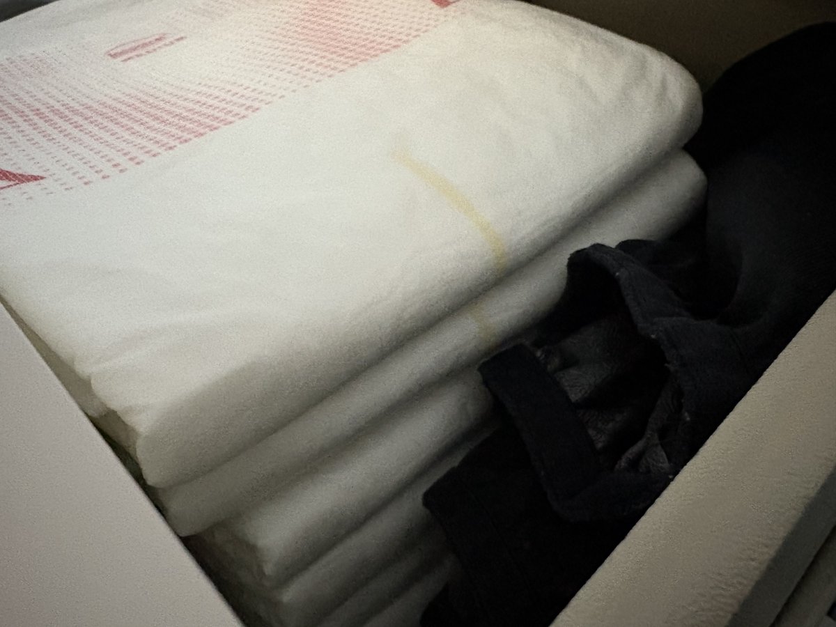 Does your underwear drawer look similar?

#bedwetter #dl #diaperlover #diaperlovers #diapered247 #diaperboy