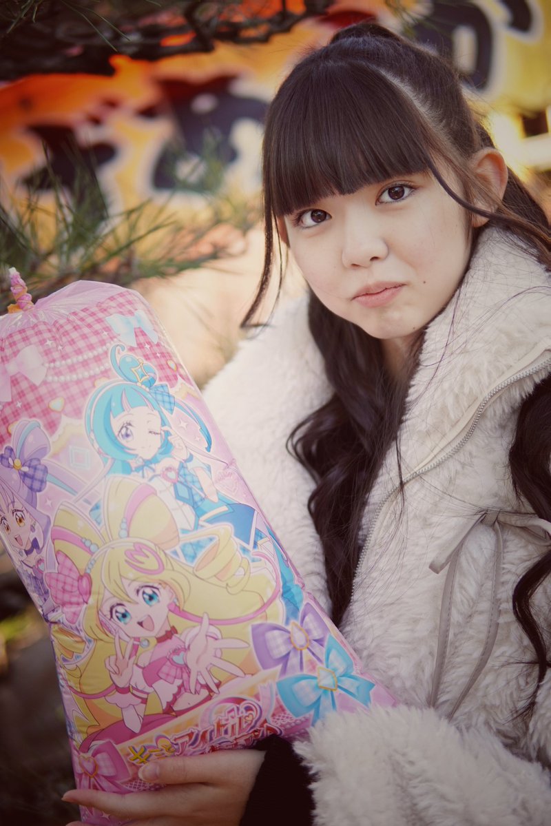 るあ 8/19🎂 (@DaisukiR61829) / Posts / X