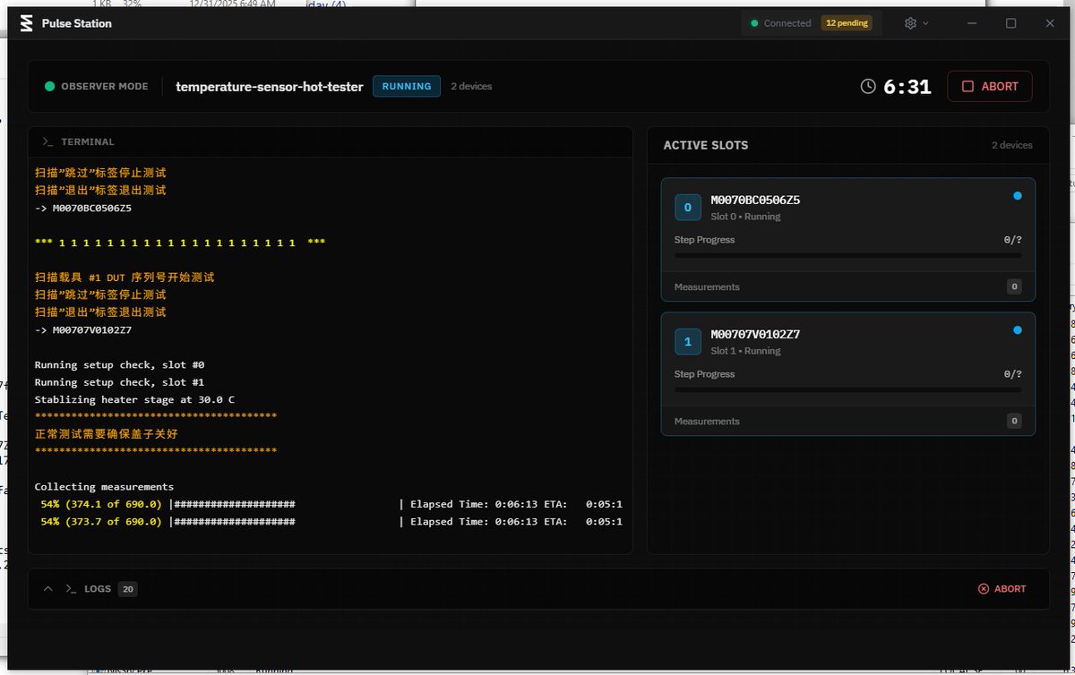 Sam D'Amico tweet media