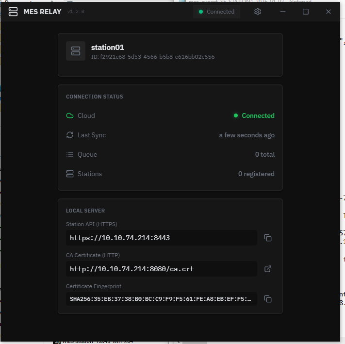 Sam D'Amico tweet media