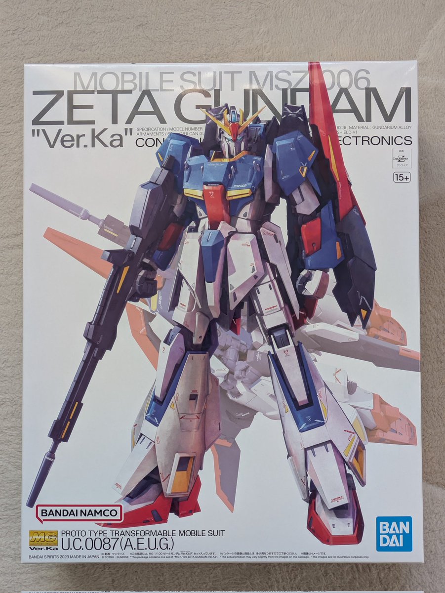 MIYA (@MIYA0038ZX) / Posts / X