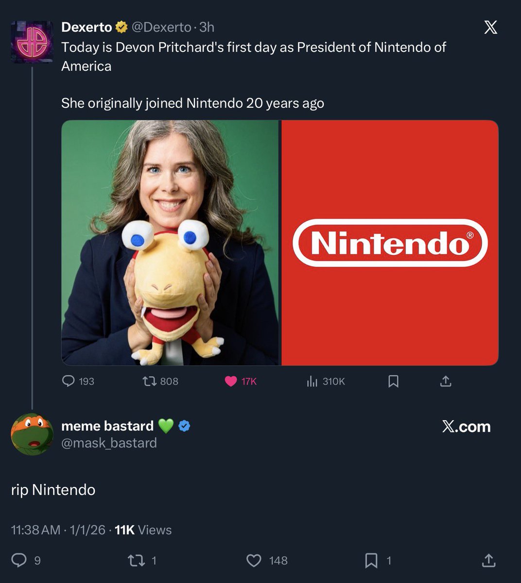 DreamLeaf 🌱🌻 🍉 tweet media